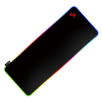 A4tech podložka pod myš Bloody MP-75N, RGB, 750x300mm