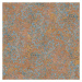 MINDTHEGAP Rust Panel - tapeta