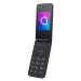 Alcatel 3082 4G 2020 Dark Gray