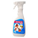 IVASAN Spray na dezinfekciu, 0.5 l