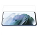 Nillkin H Ochranné Sklo pre Samsung Galaxy S21 FE 5G