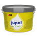 JUPOL CITRO - Protiplesňová farba s vôňou citrónu biela 5 L