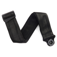 D'Addario Auto Lock Guitar Strap