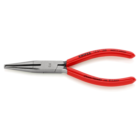 KNIPEX Kliešte odizolovacie 1561160