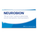 NEUROBION 100 mg/50 mg/1 mg, 30 tabliet