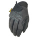 MECHANIX Pracovné rukavice Specialty Grip XL/11