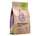 PETKULT dog LOW CALORIES lamb M/L - 12kg