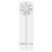 Xiaomi Mi Smart Standing Fan 1C