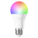 TechToy Smart Bulb RGB 9W E27