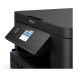 Epson Expression Home XP-5150