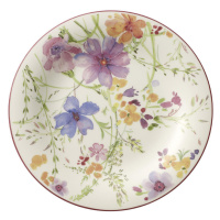 Villeroy & Boch DEZERTNÝ TANIER, porcelán 21 cm