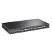 TP-Link TL-SG3452 switch