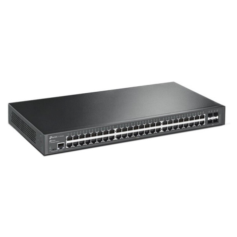 TP-Link TL-SG3452 switch TP LINK