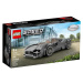 LEGO® Speed ??Champions 76915 Pagani Utopia