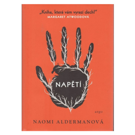 Knihy, CD a DVD pre deti Argo