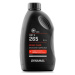 Dynamax Stop 265 DOT3 0,5L