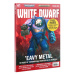 Games Workshop White Dwarf Issue 492 (09/2023)