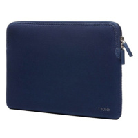 Trunk puzdro Neoprene Sleeve pre Macbook Pro 14