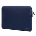 Trunk puzdro Neoprene Sleeve pre Macbook Pro 14" 2021/2023 - Navy