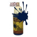 Army Painter - Warpaints - Deep Blue