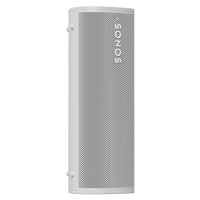 Sonos Roam biely