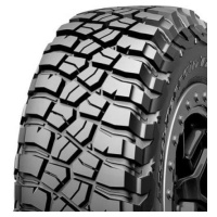 BFGoodrich Mud Terrain T/A KM3 305/70 R16 118/115 Q