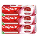 COLGATE Zubná pasta Max White Expert Original 3 x 75 ml