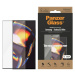 PanzerGlass Samsung Galaxy S23 Ultra (FingerPrint)