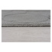Kusový koberec Moderno Gigi Grey Rozmery koberca: 160x230