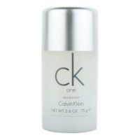 Calvin Klein One 75ml