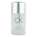 Calvin Klein One 75ml