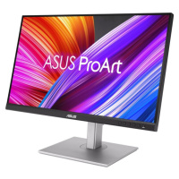 ASUS ProArt PA278CGV - LED monitor 27