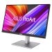 ASUS ProArt PA278CGV - LED monitor 27"