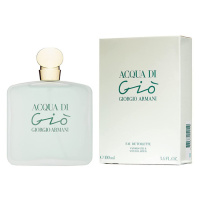 GIORGIO ARMANI Acqua di Gio Toaletná voda 100 ml