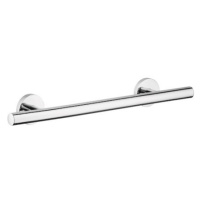 Madlo Hansgrohe Logis chróm 40513000