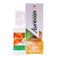FYTOFONTANA Aurecon dry spray 50 ml