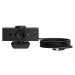 HP 620 FHD Webcam Euro