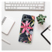 Odolné silikónové puzdro iSaprio - Summer Flowers - Infinix Hot 30i