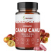 BLENDEA Camu Camu Organic BIO 90 kapsúl