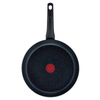 Panvica Tefal Čierny kameň 20 x 5 cm - Tefal - Tefal