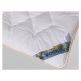2G Lipov Letná posteľná súprava LYOCELL-TENCEL - 220x200 / 2x70x90 cm