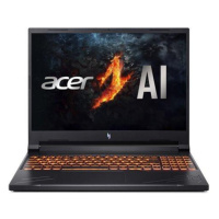 Acer Nitro V 16 (ANV16-41-R93U) Rýdzeň 5 8645HS/16GB/1TB SSD/16