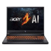 Acer Nitro V 16 (ANV16-41-R93U) Rýdzeň 5 8645HS/16GB/1TB SSD/16"/GF4050/Eshell/čierna