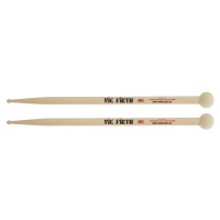 Vic Firth SD6 American Custom Swizzle B