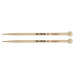 Vic Firth SD6 American Custom Swizzle B