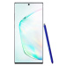 Samsung Galaxy Note10+ Hybrid SIM 512 GB