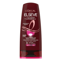 L'Oréal L’ORÉAL Elséve Full Resist šampón na vlasy 400 ml