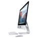 Apple iMac 21,5" Retina 4K 3,6 GHz / 8GB / 1TB / Radeon Pro 555X 2 GB / strieborný (2019)