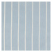 Sconto Posteľná bielizeň NET modrá, 80x80 a 135x200 cm