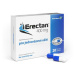 ERECTAN 400 mg 20 toboliek